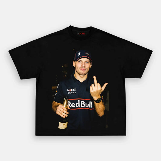 MV After Hours TEE 3.1