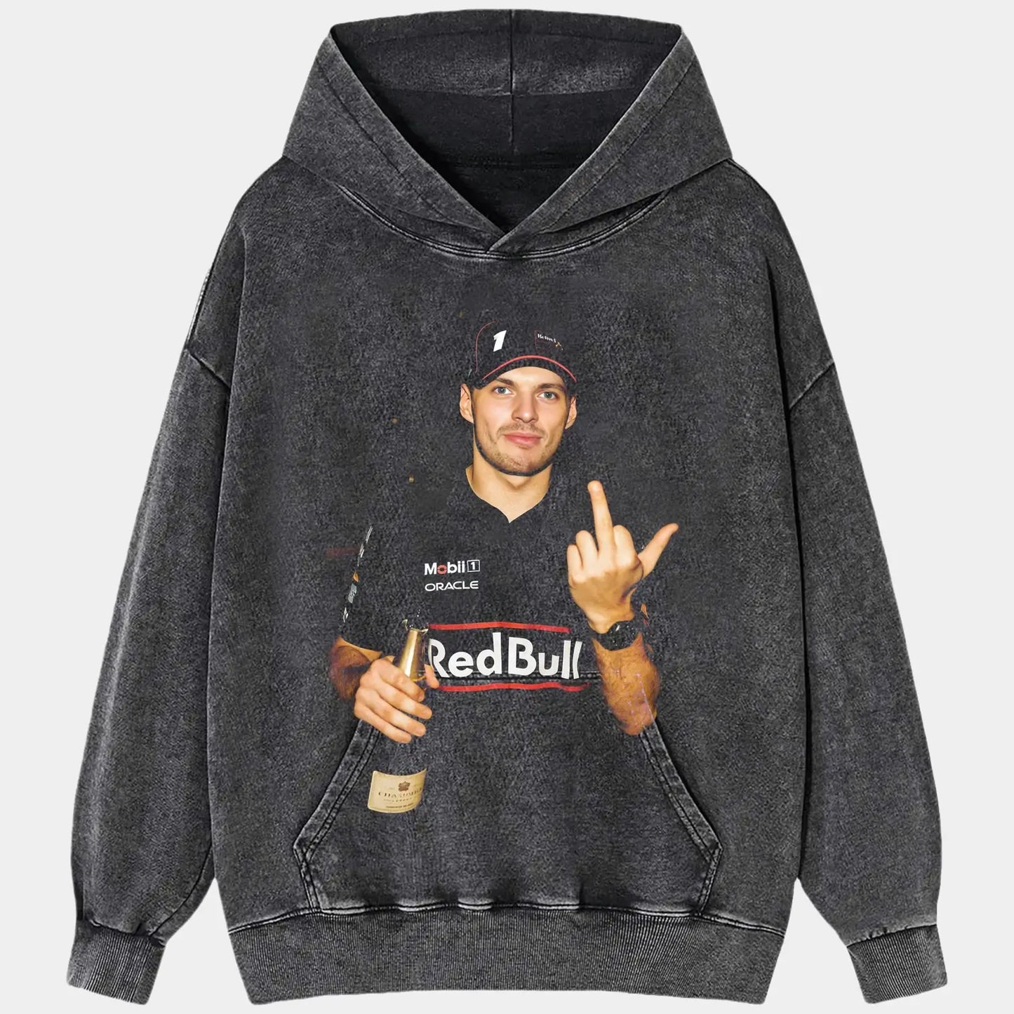 MV After Hours TEE 3.1