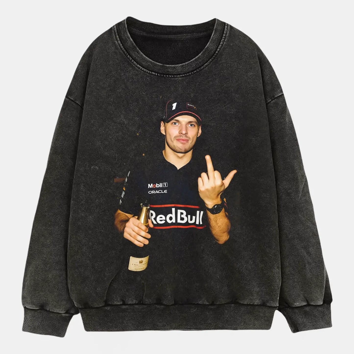 MV After Hours TEE 3.1