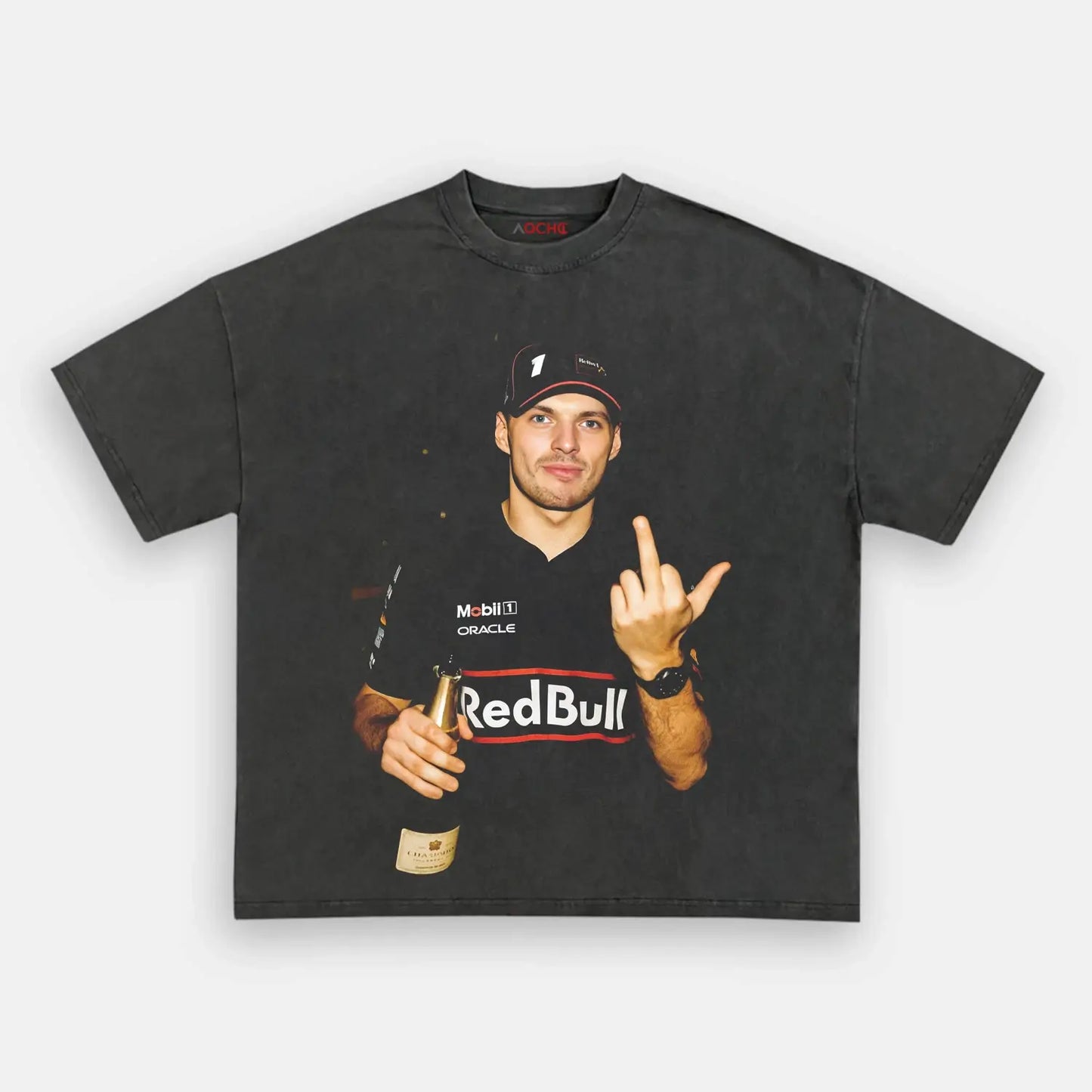 MV After Hours TEE 3.1