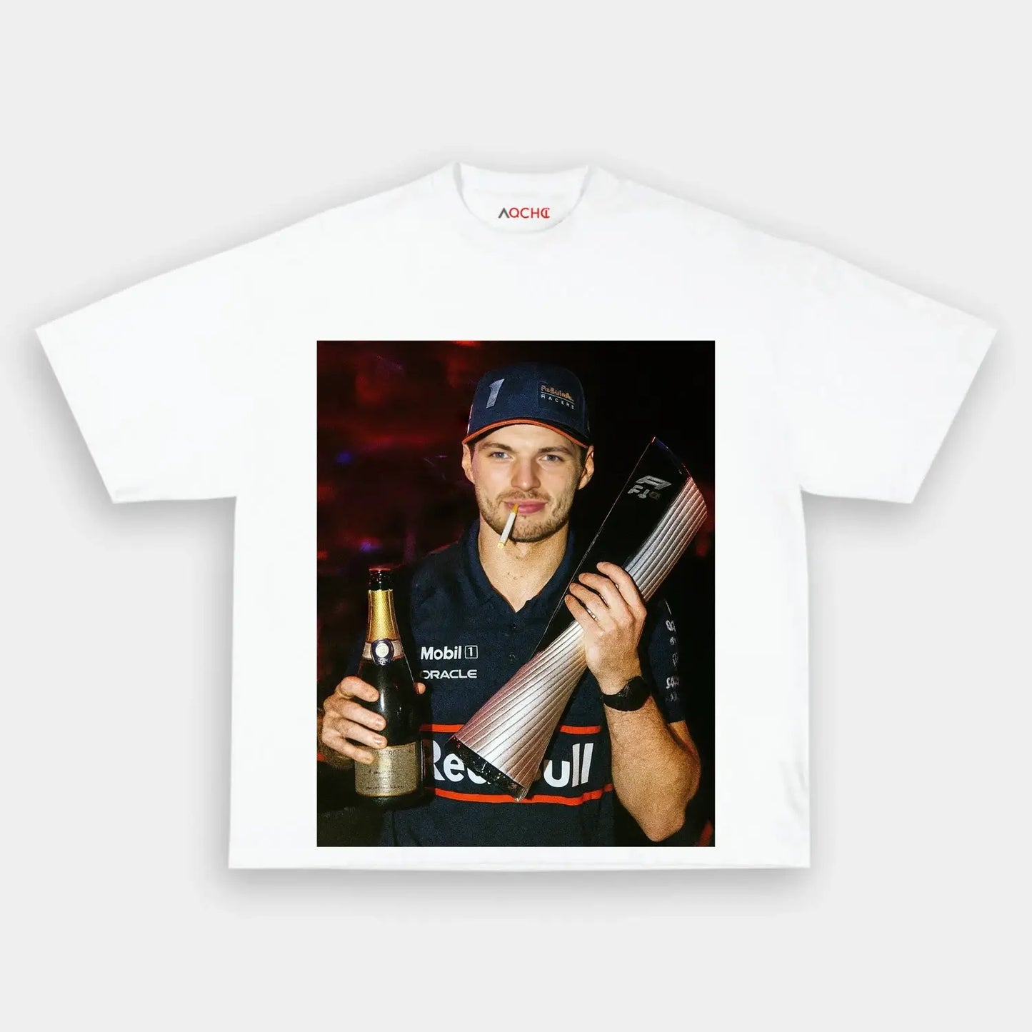 MV After Hours TEE 3.2