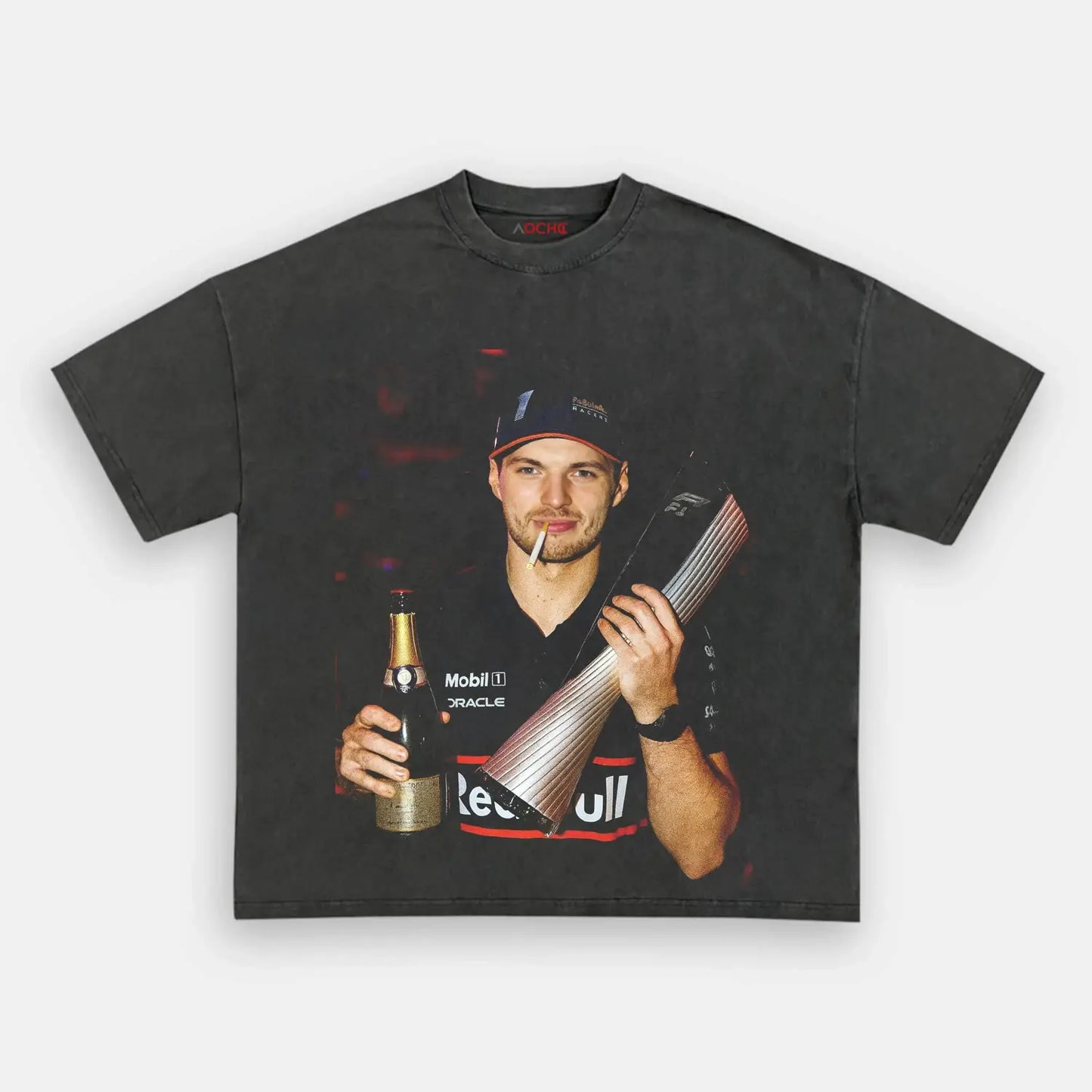 MV After Hours TEE 3.2