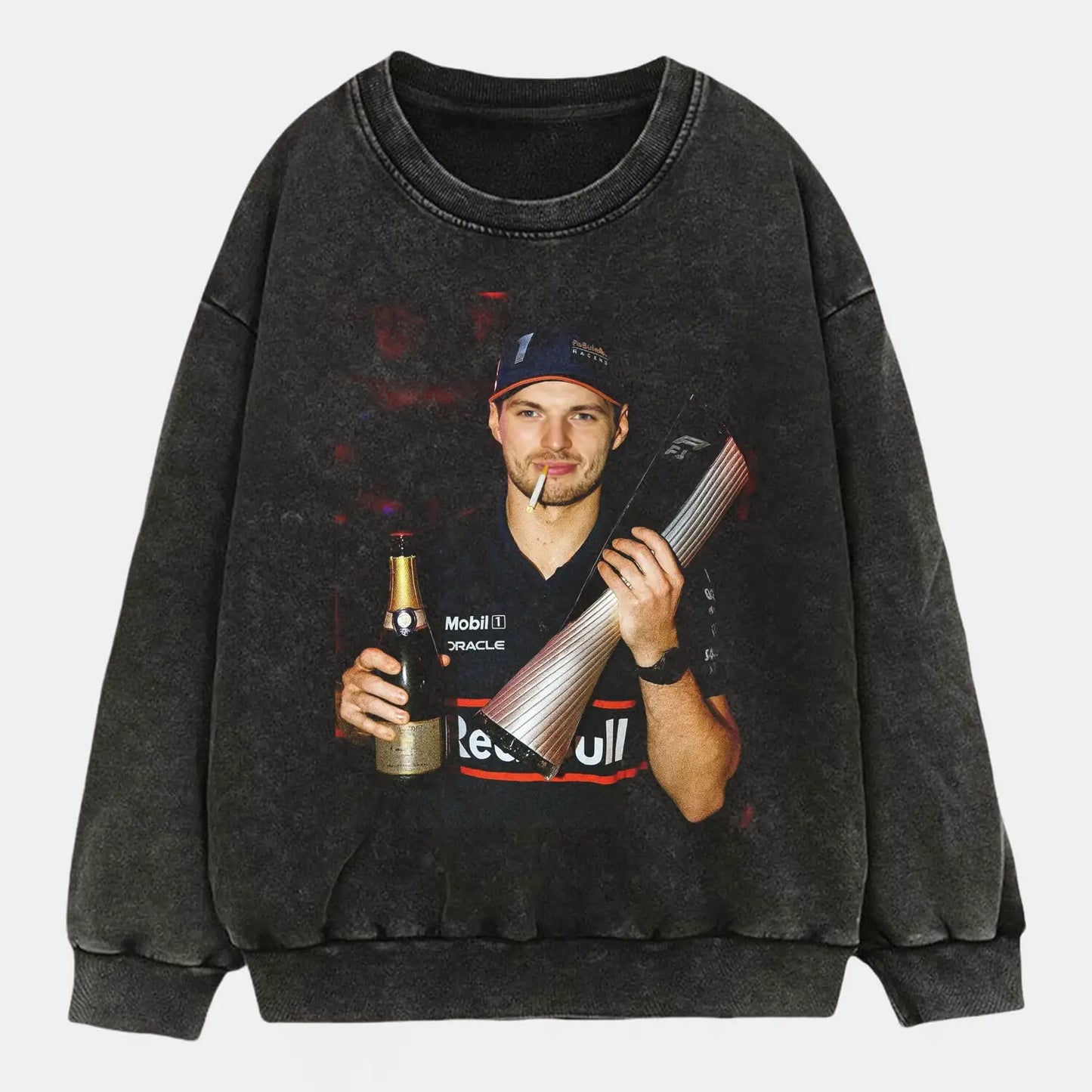 MV After Hours TEE 3.2