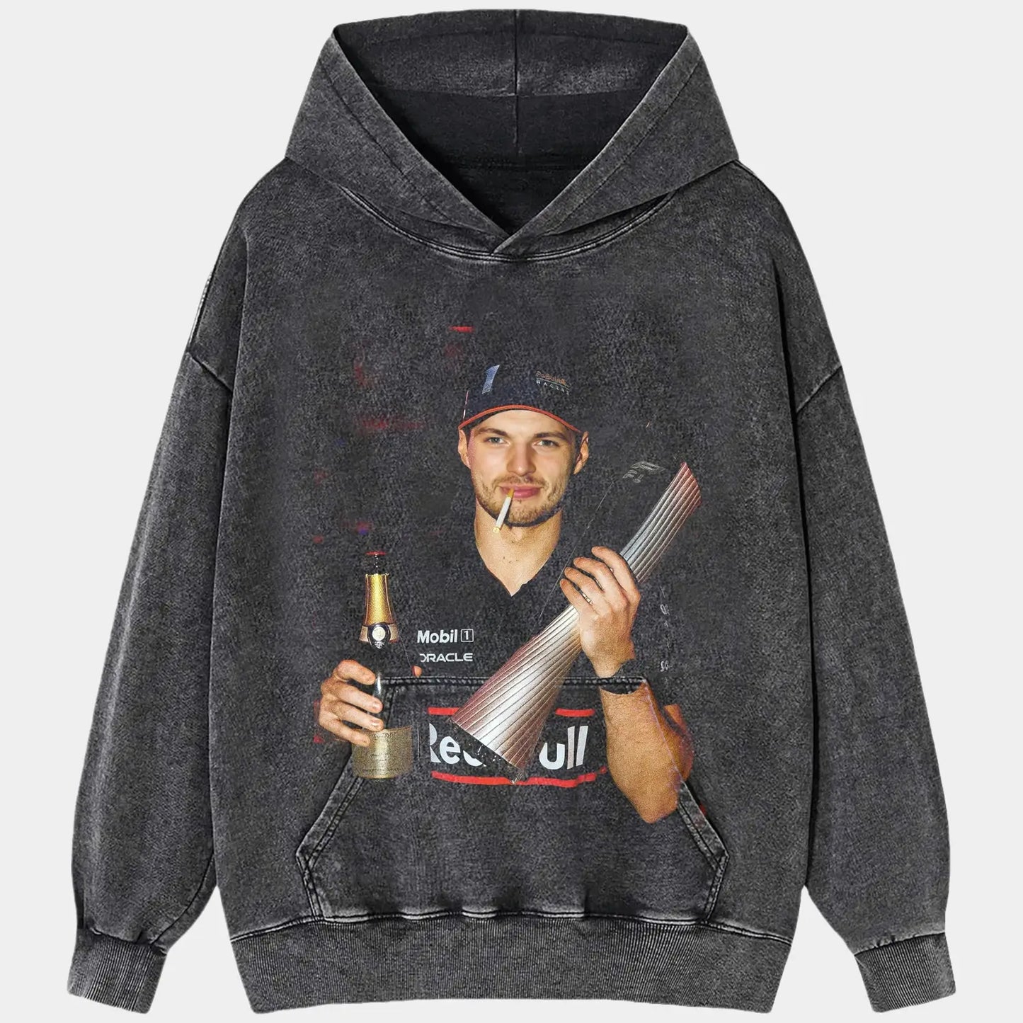 MV After Hours TEE 3.2