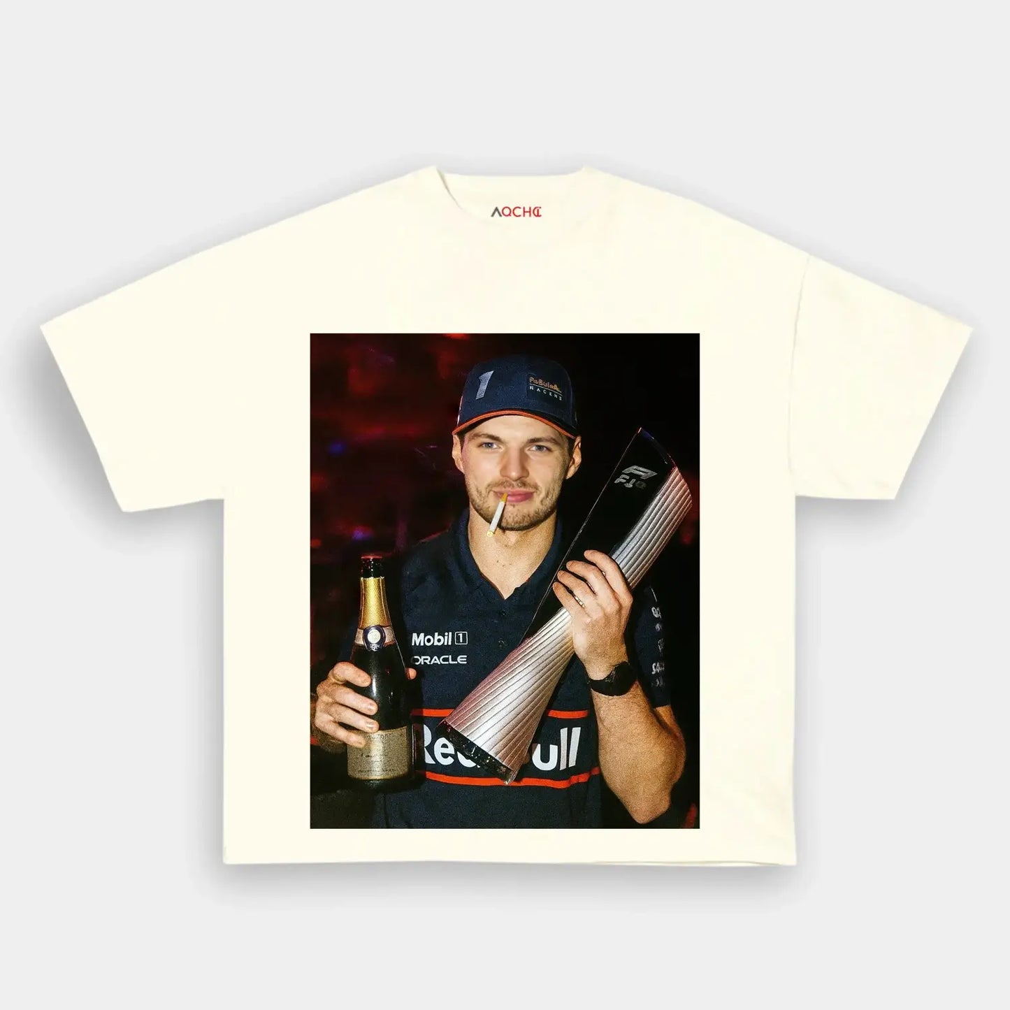 MV After Hours TEE 3.2