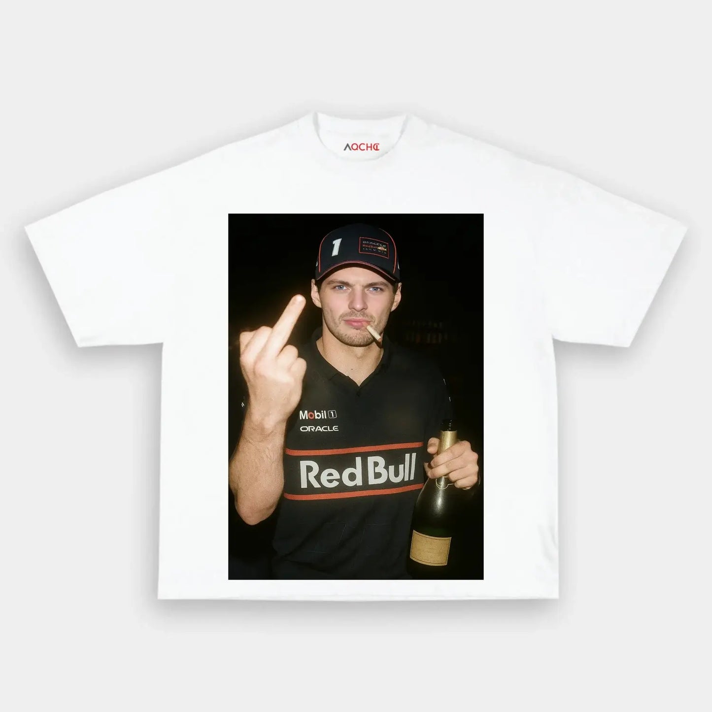 MV After Hours TEE 3.3