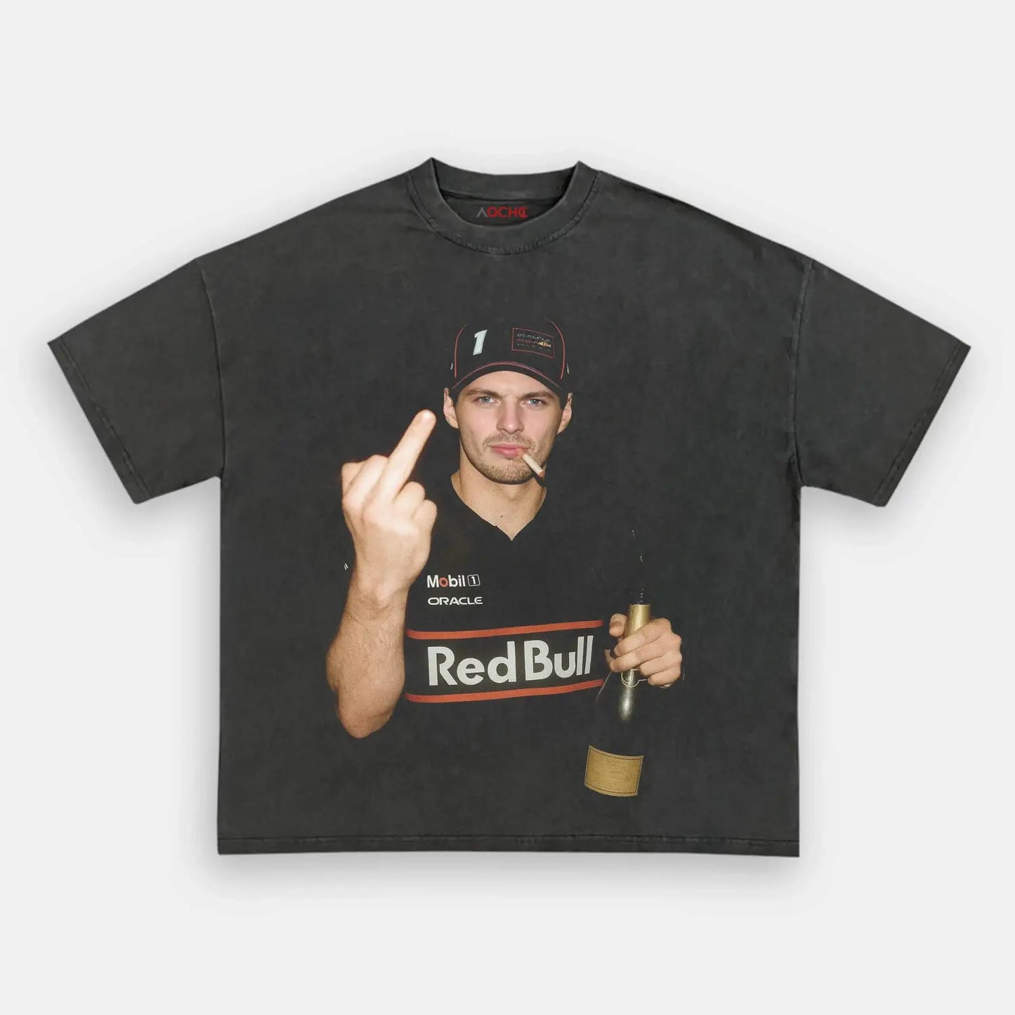 MV After Hours TEE 3.3