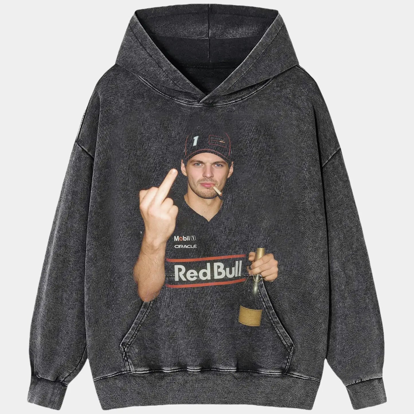 MV After Hours TEE 3.3