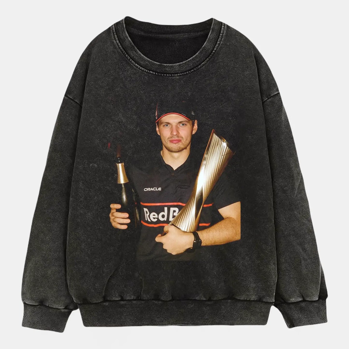 MV After Hours TEE 3.4