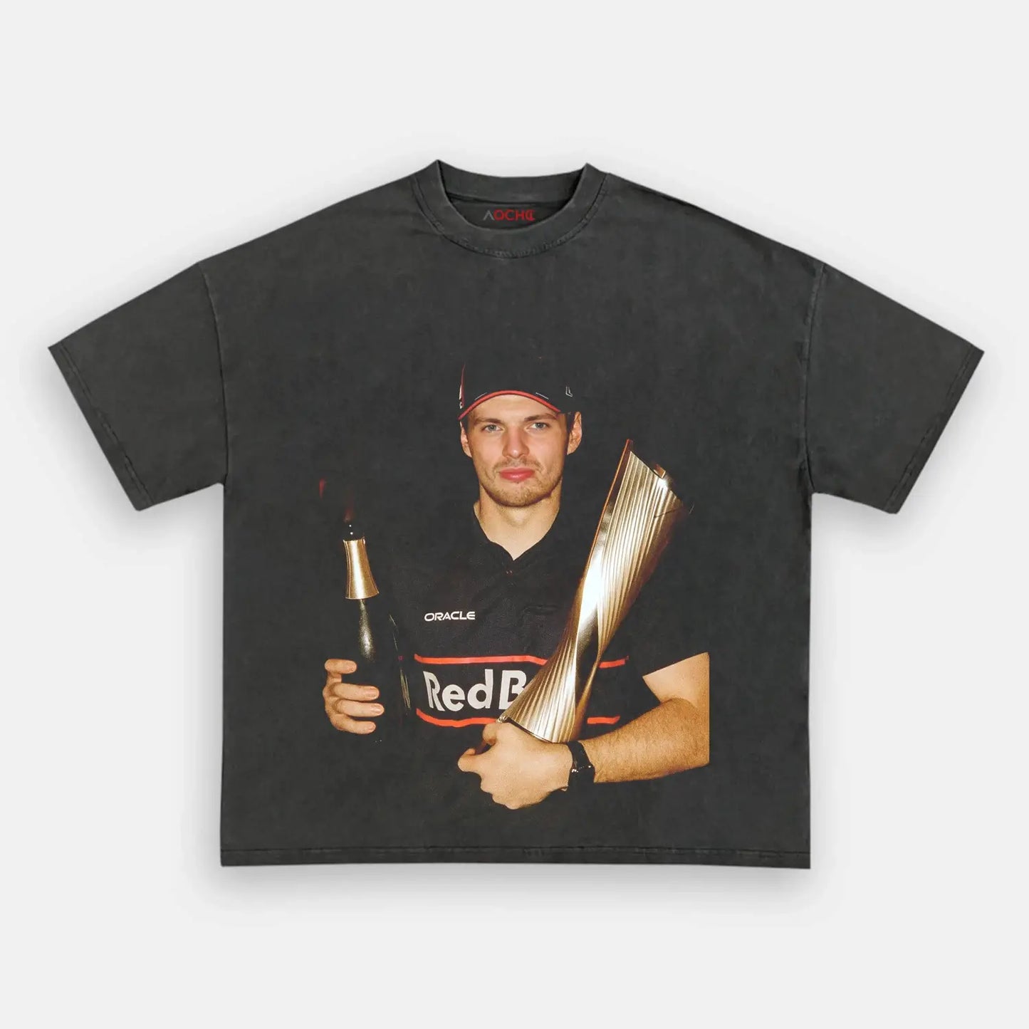 MV After Hours TEE 3.4