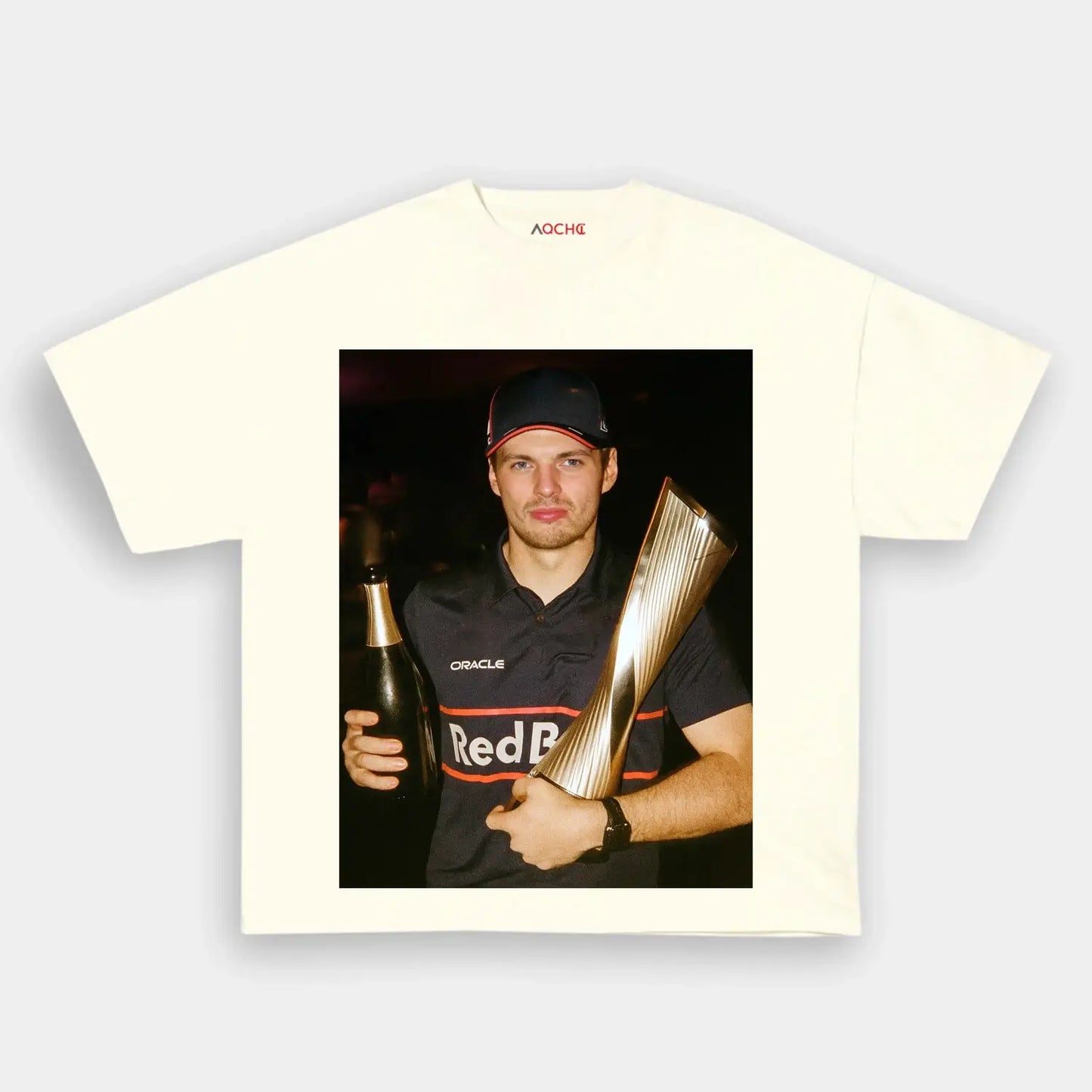 MV After Hours TEE 3.4