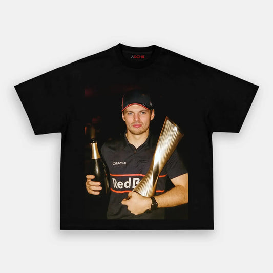 MV After Hours TEE 3.4