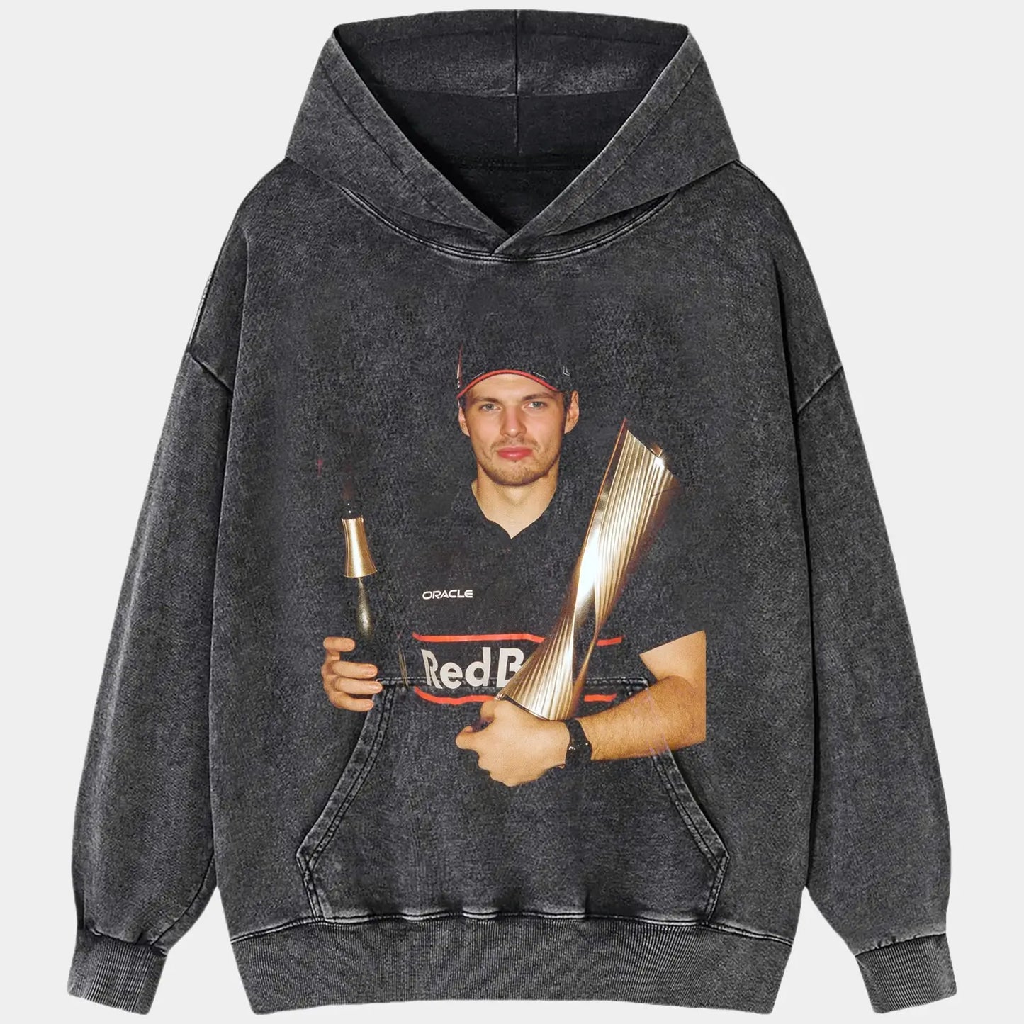 MV After Hours TEE 3.4