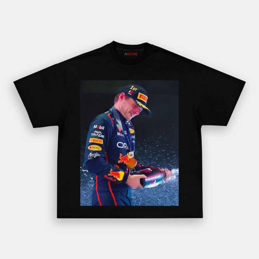 MV After Hours TEE 3.5