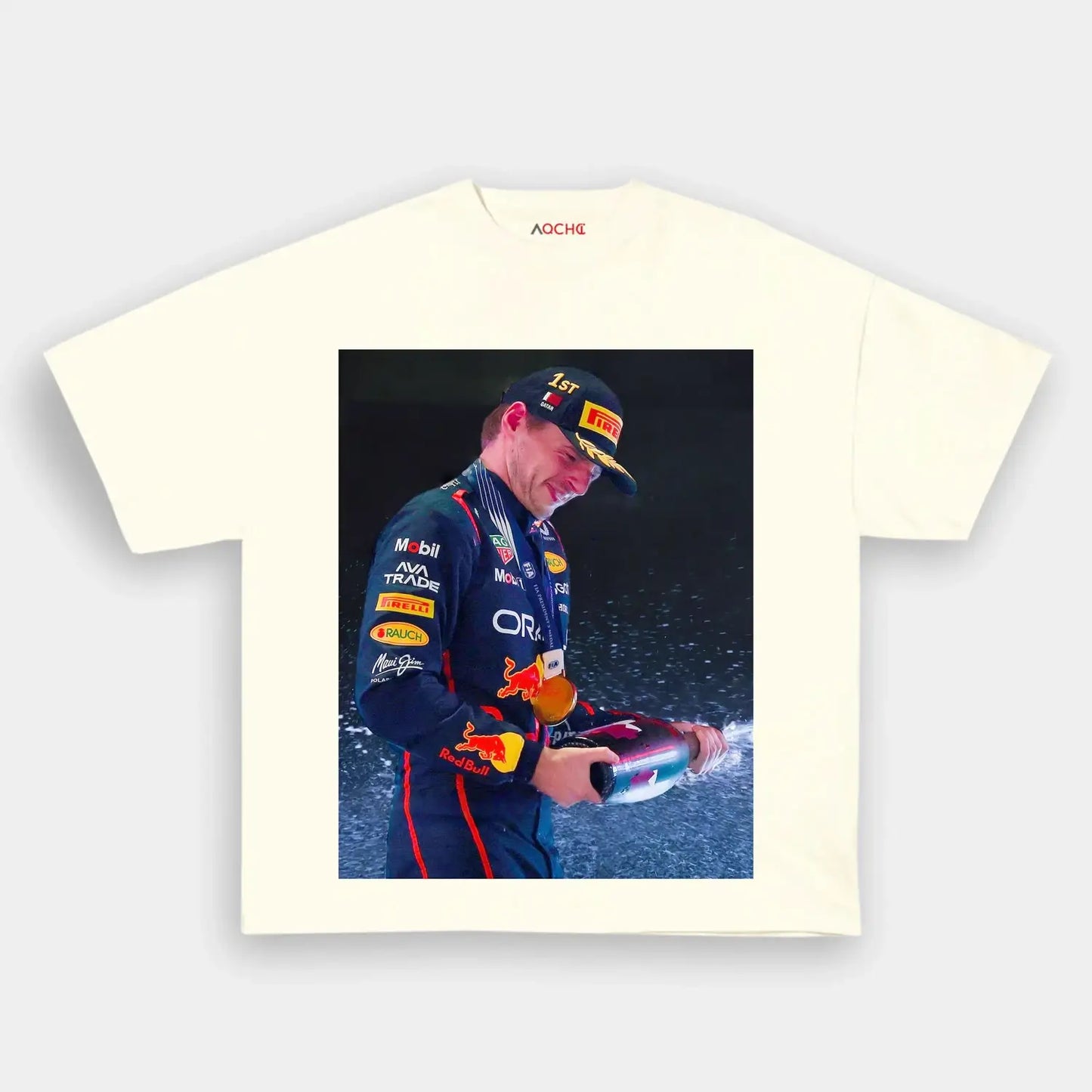 MV After Hours TEE 3.5