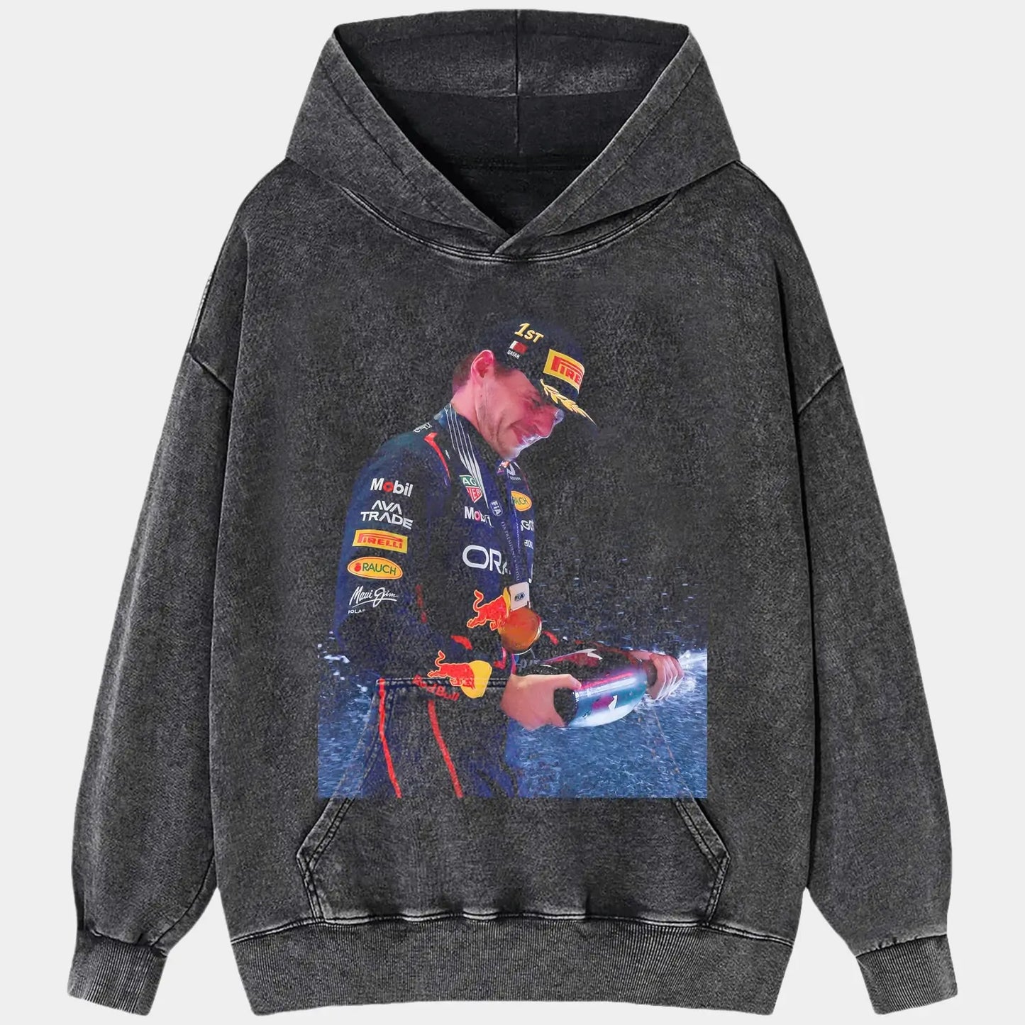 MV After Hours TEE 3.5