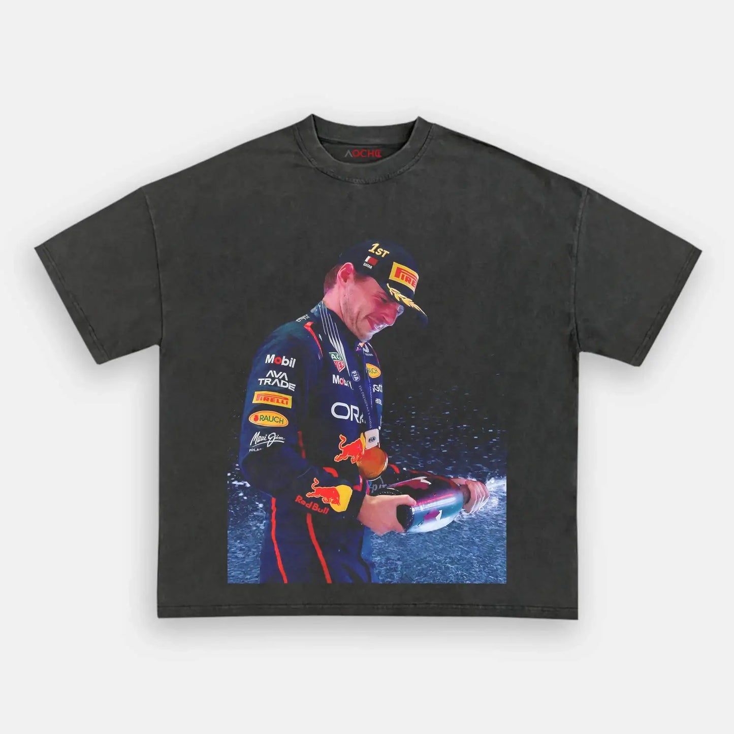 MV After Hours TEE 3.5