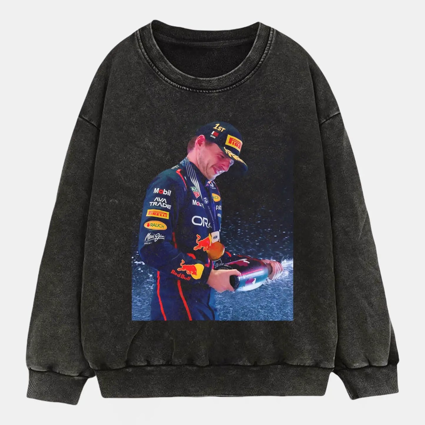 MV After Hours TEE 3.5