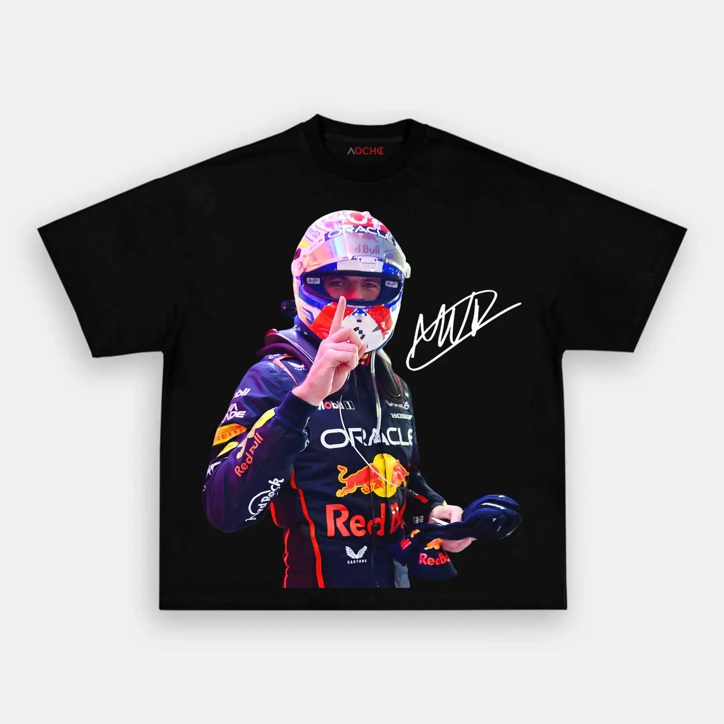 MV After Hours TEE 3.6