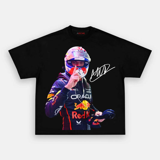 MV After Hours TEE 3.6