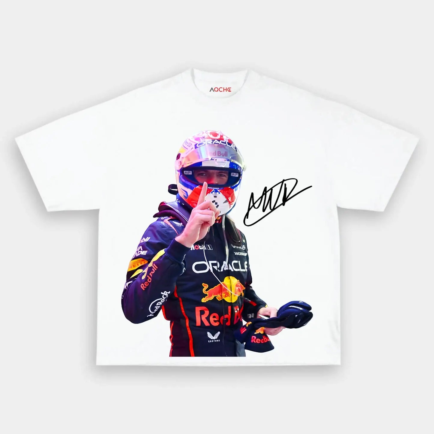 MV After Hours TEE 3.6