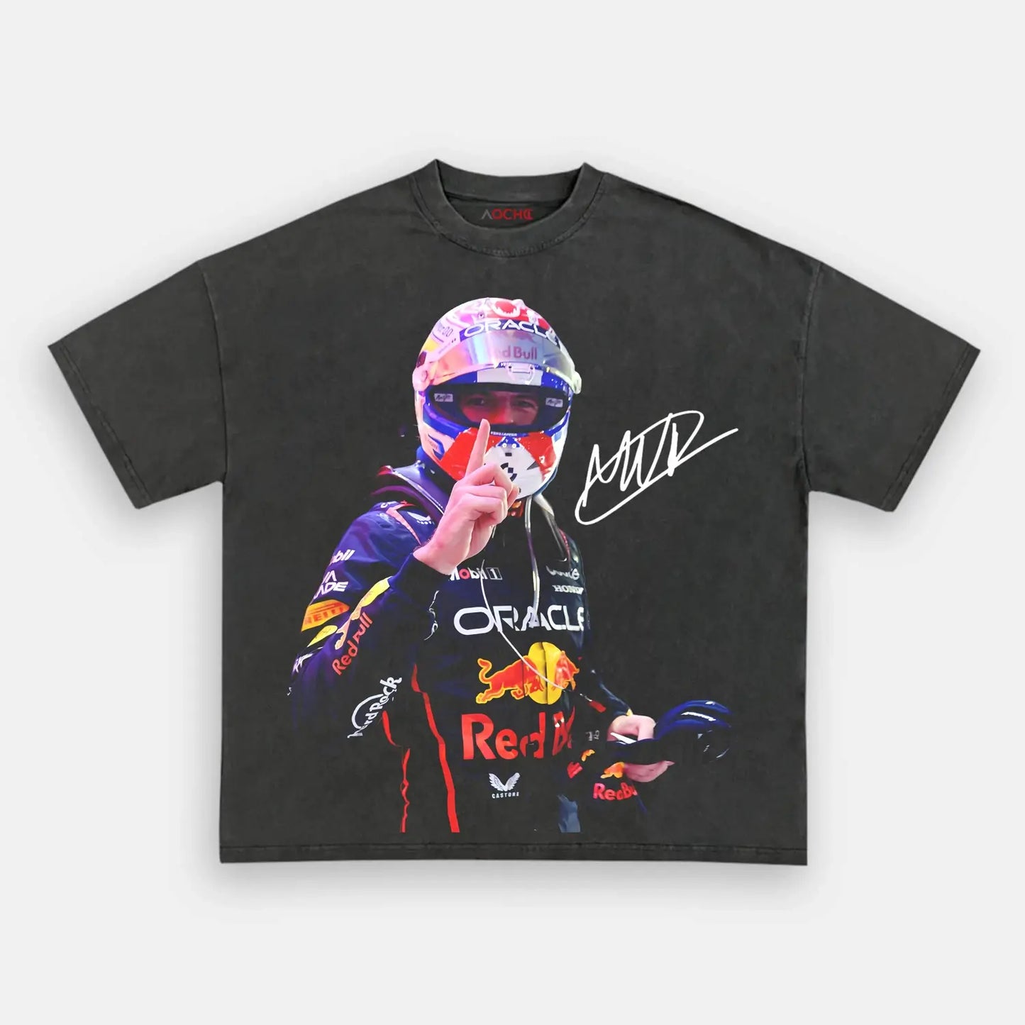 MV After Hours TEE 3.6