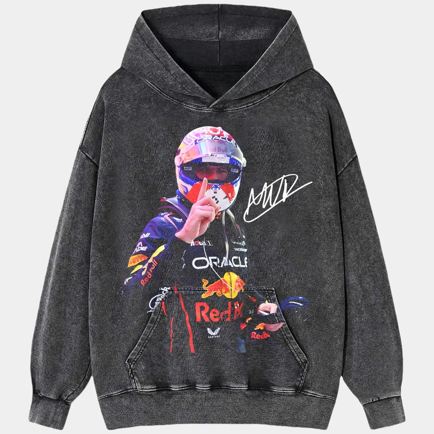 MV After Hours TEE 3.6