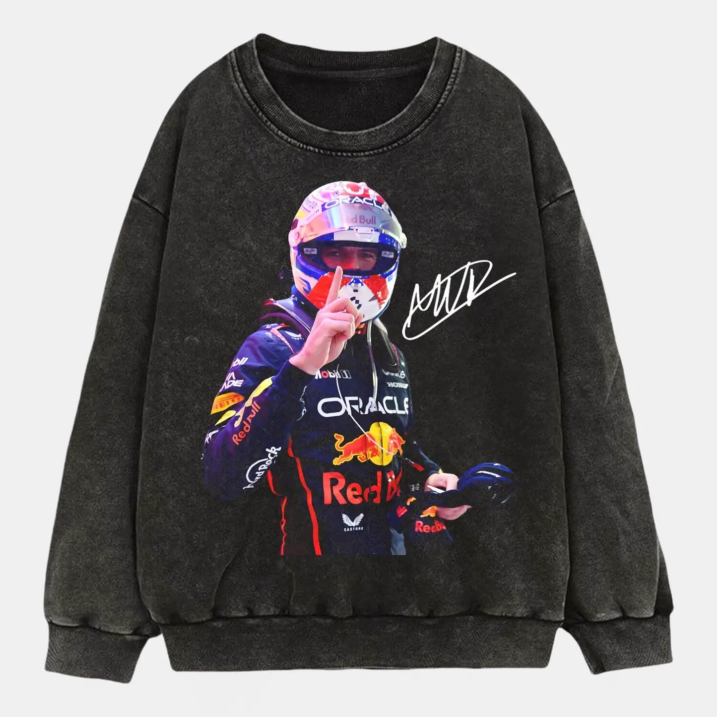 MV After Hours TEE 3.6