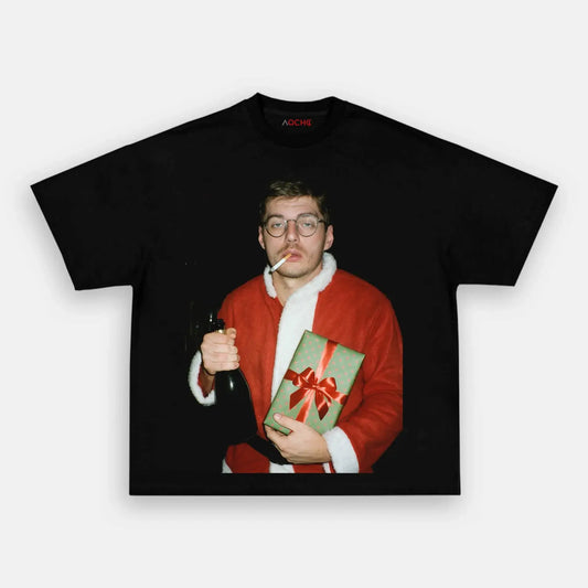 MV Christmas TEE 1