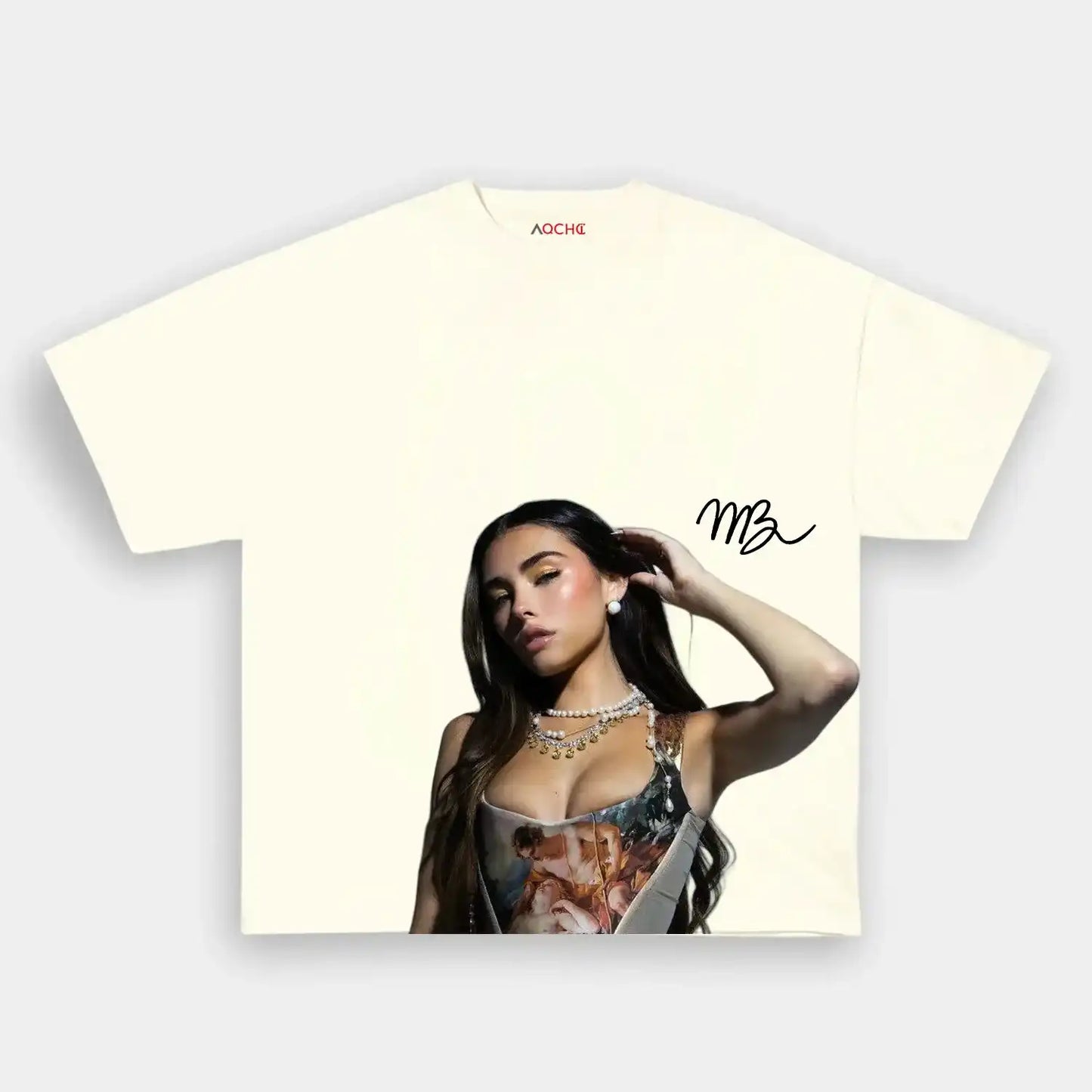 Madison Beer Wear 2.0