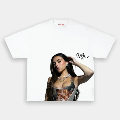 Madison Beer Wear 2.0