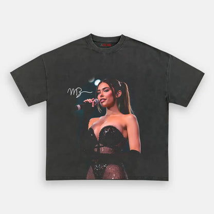 Madison Beer 3.16 2.0 Wear