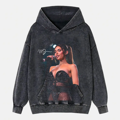 Madison Beer 3.16 2.0 Wear