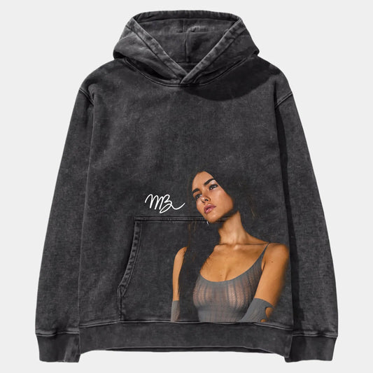 Madison Beer S1 Wear