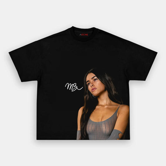 Madison Beer S1 Tee