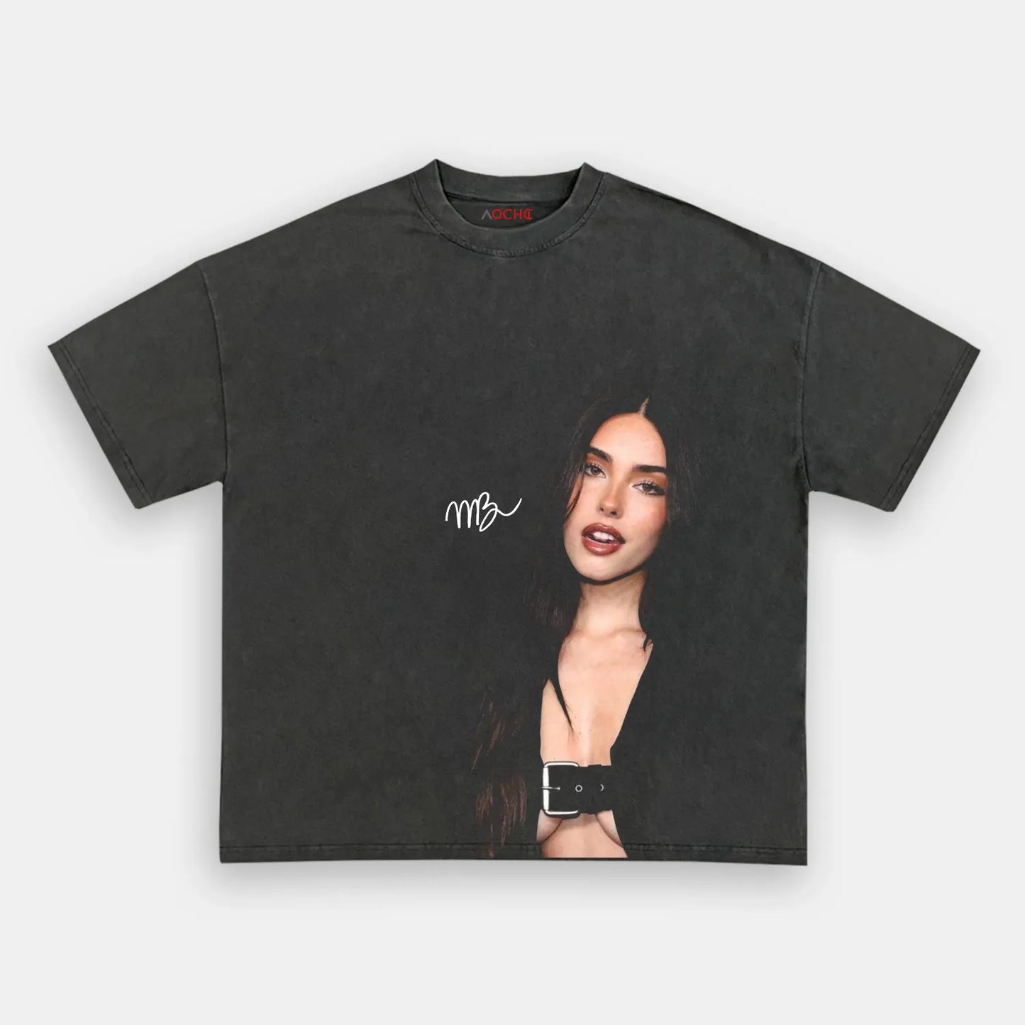 Madison Beer S2 Tee