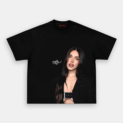 Madison Beer S2 Tee