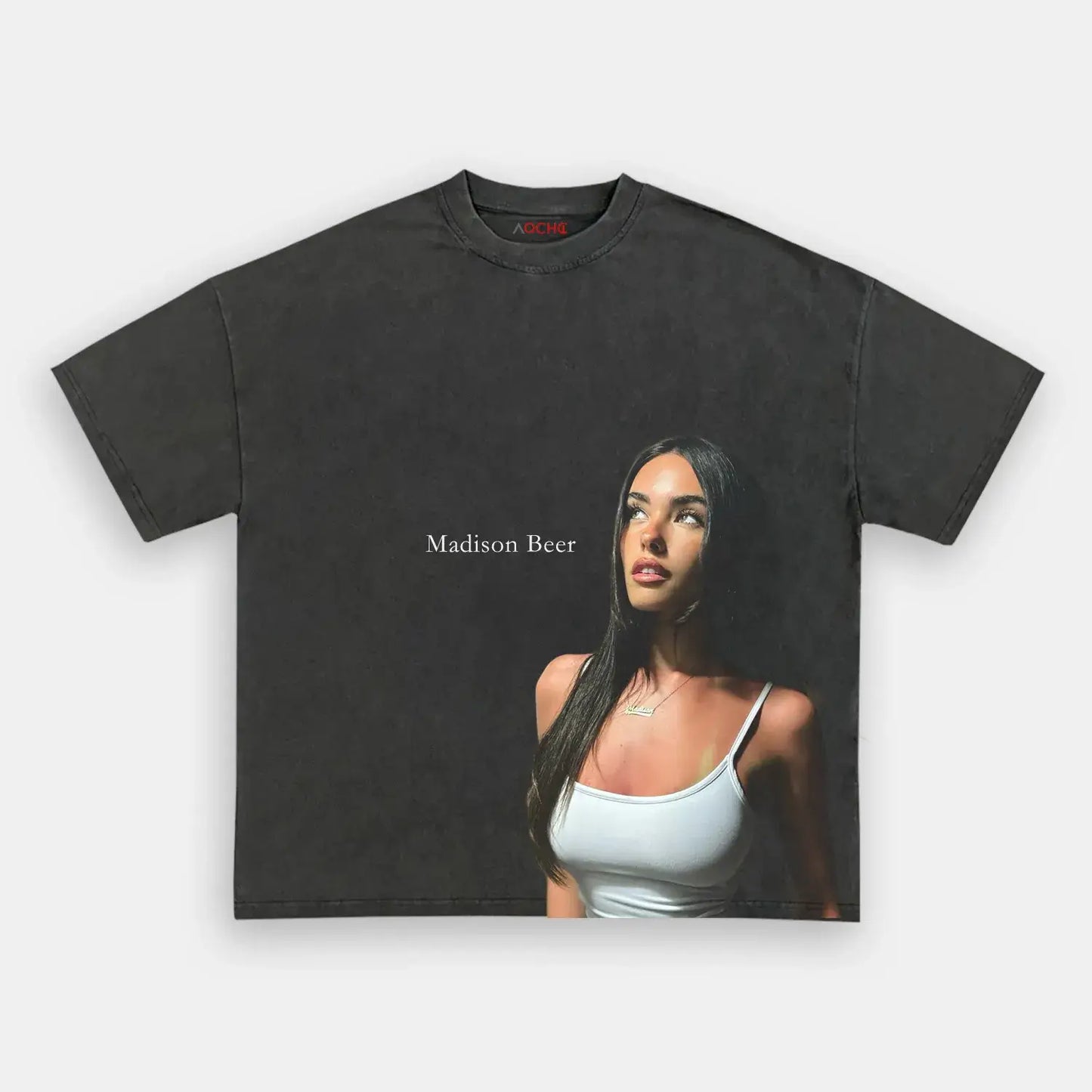 Madison Beer Tee