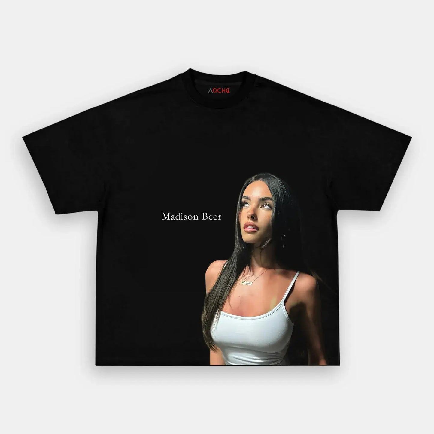 Madison Beer Tee