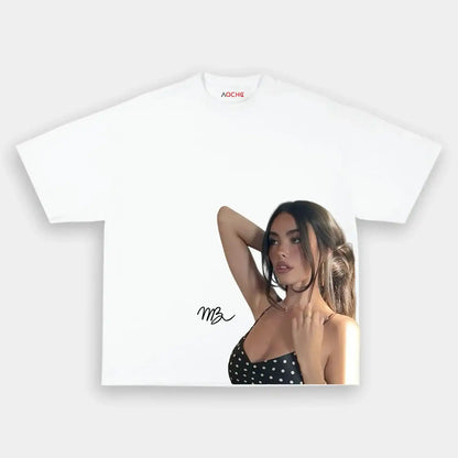 Madison Beer Youth Wear