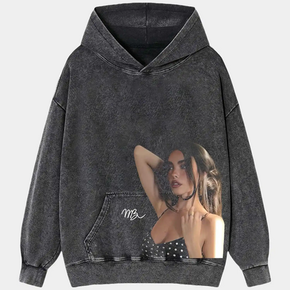 Madison Beer Youth Wear