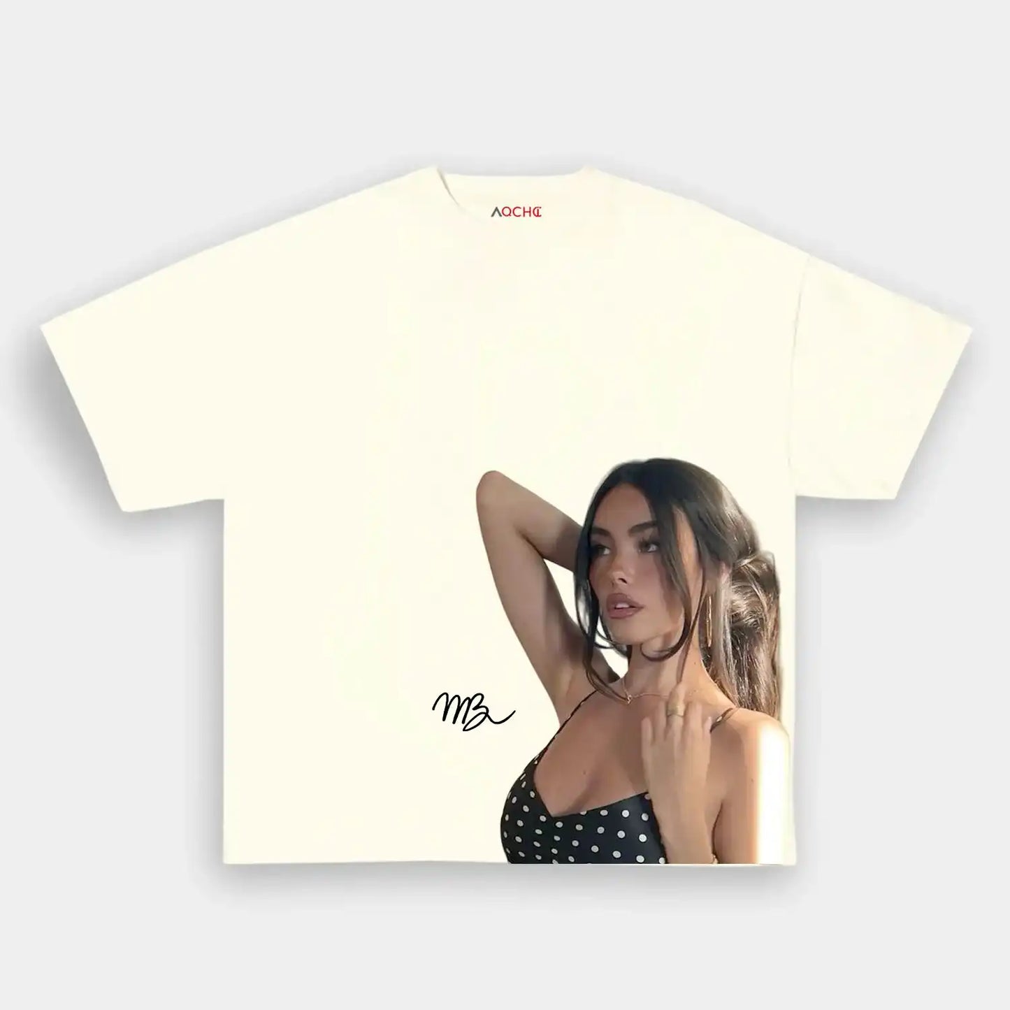 Madison Beer Youth Wear