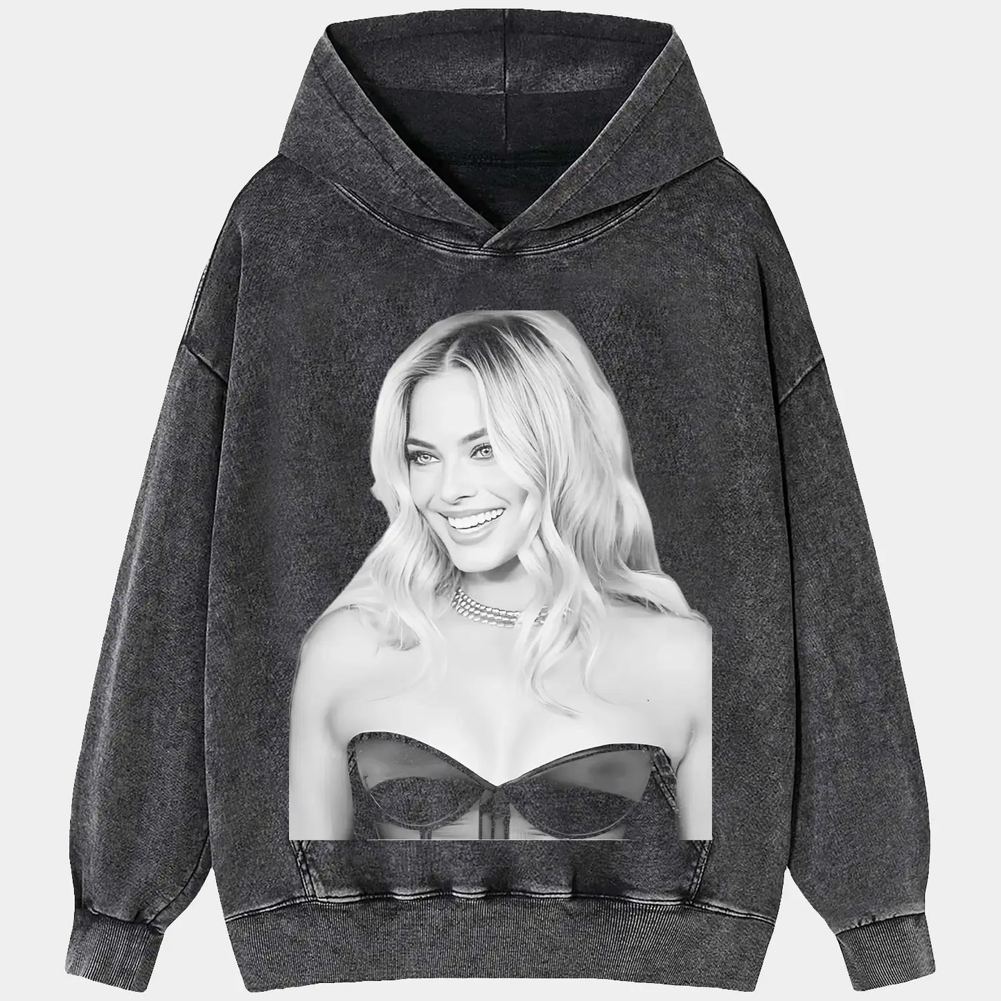 Margot Robbie Tee V1.2