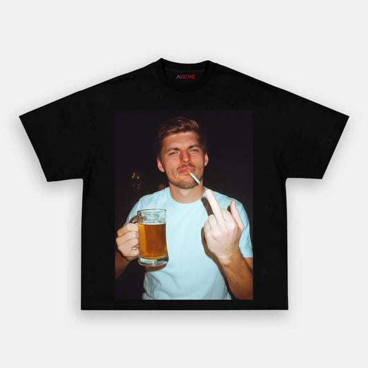 MV After Hours Tee V1.11