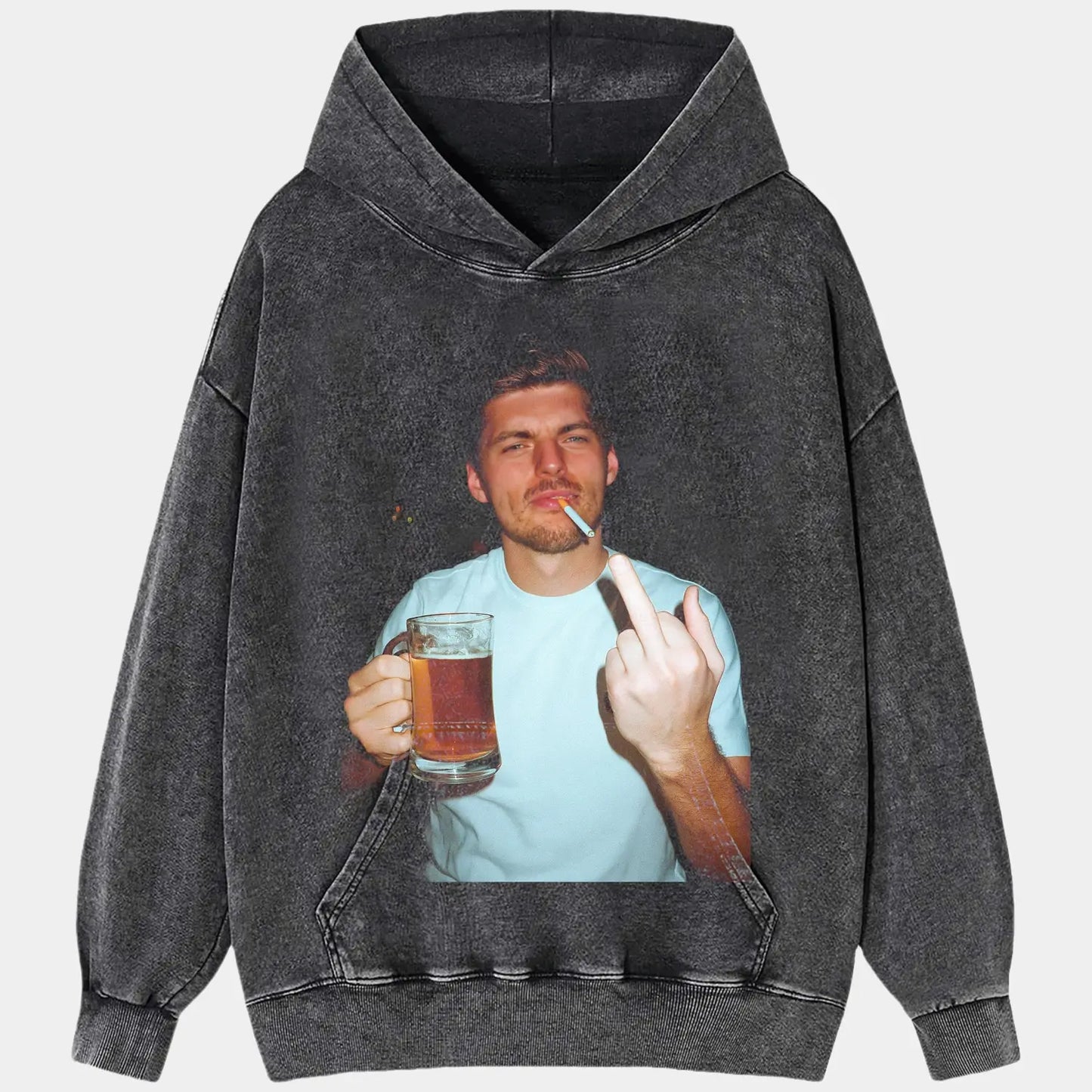 MV After Hours Tee V1.11