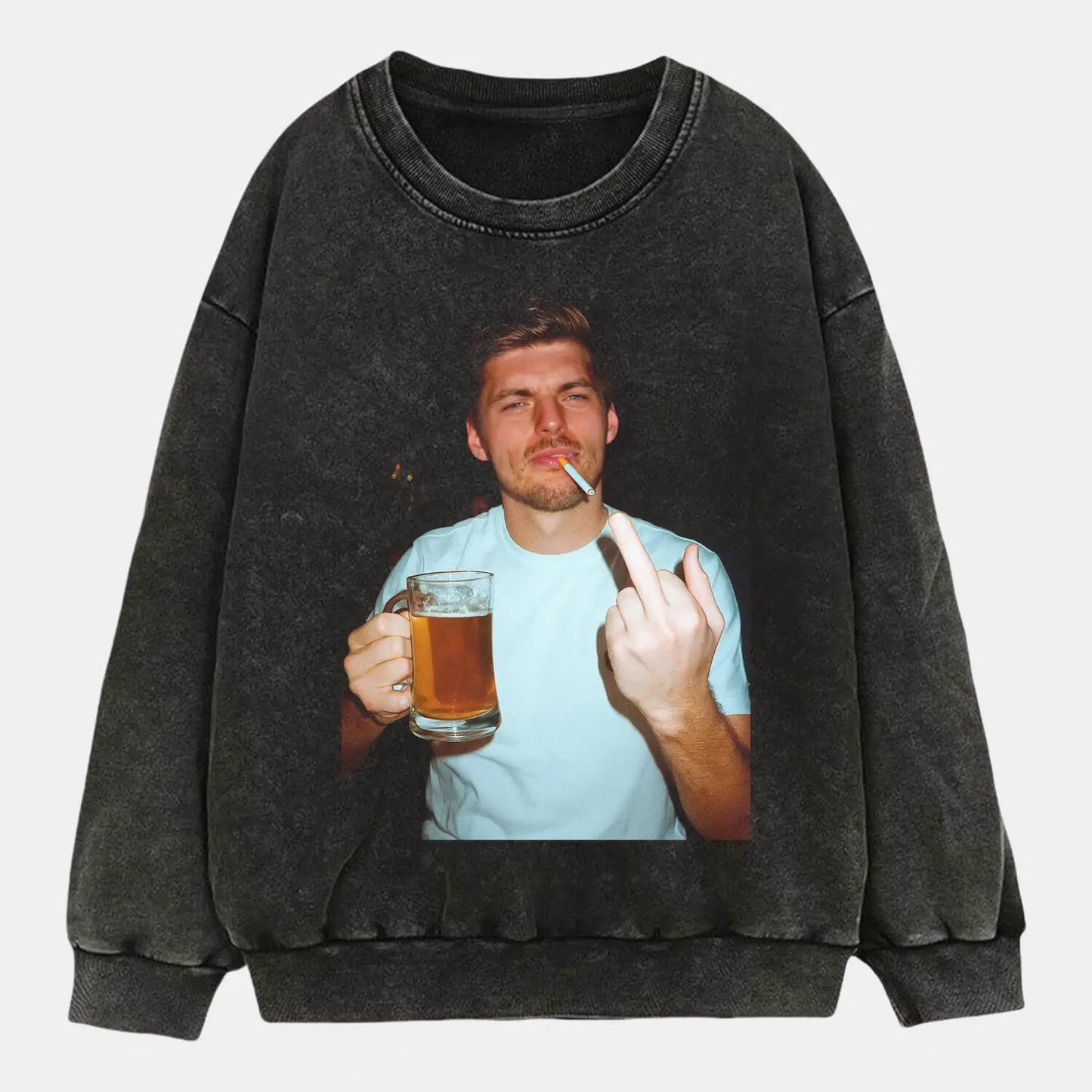 MV After Hours Tee V1.11