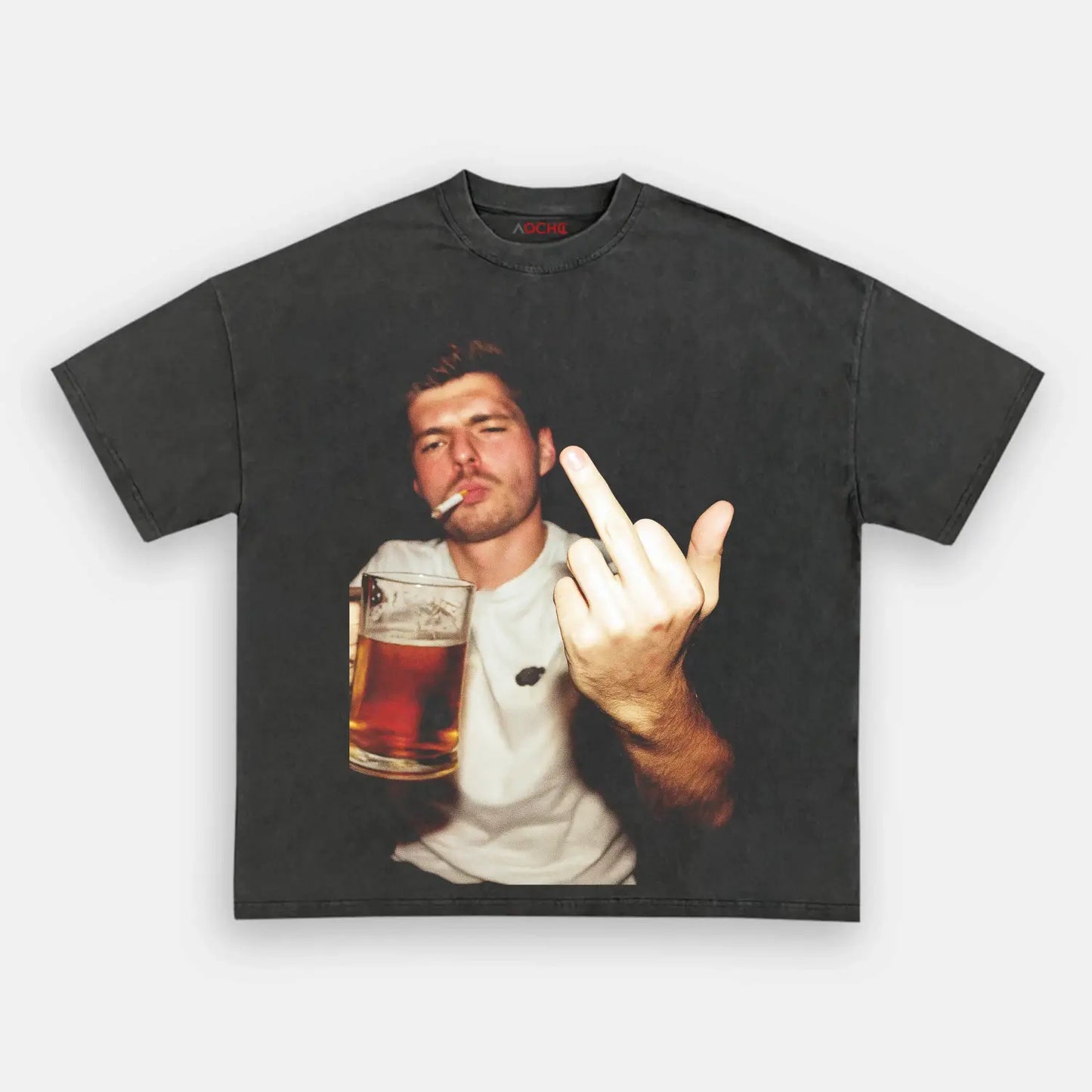 MV After Hours Tee V1.22