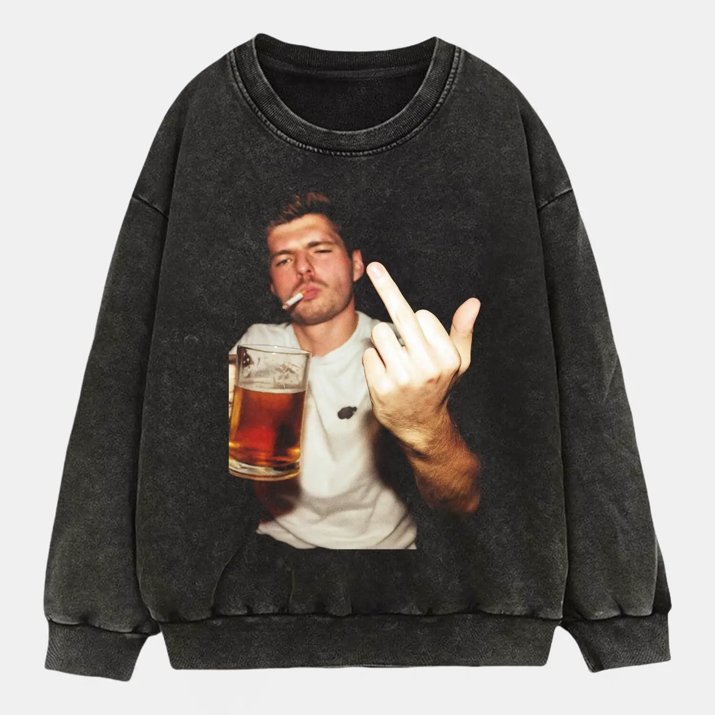 MV After Hours Tee V1.22