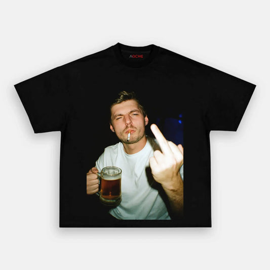 MV After Hours Tee V1.33