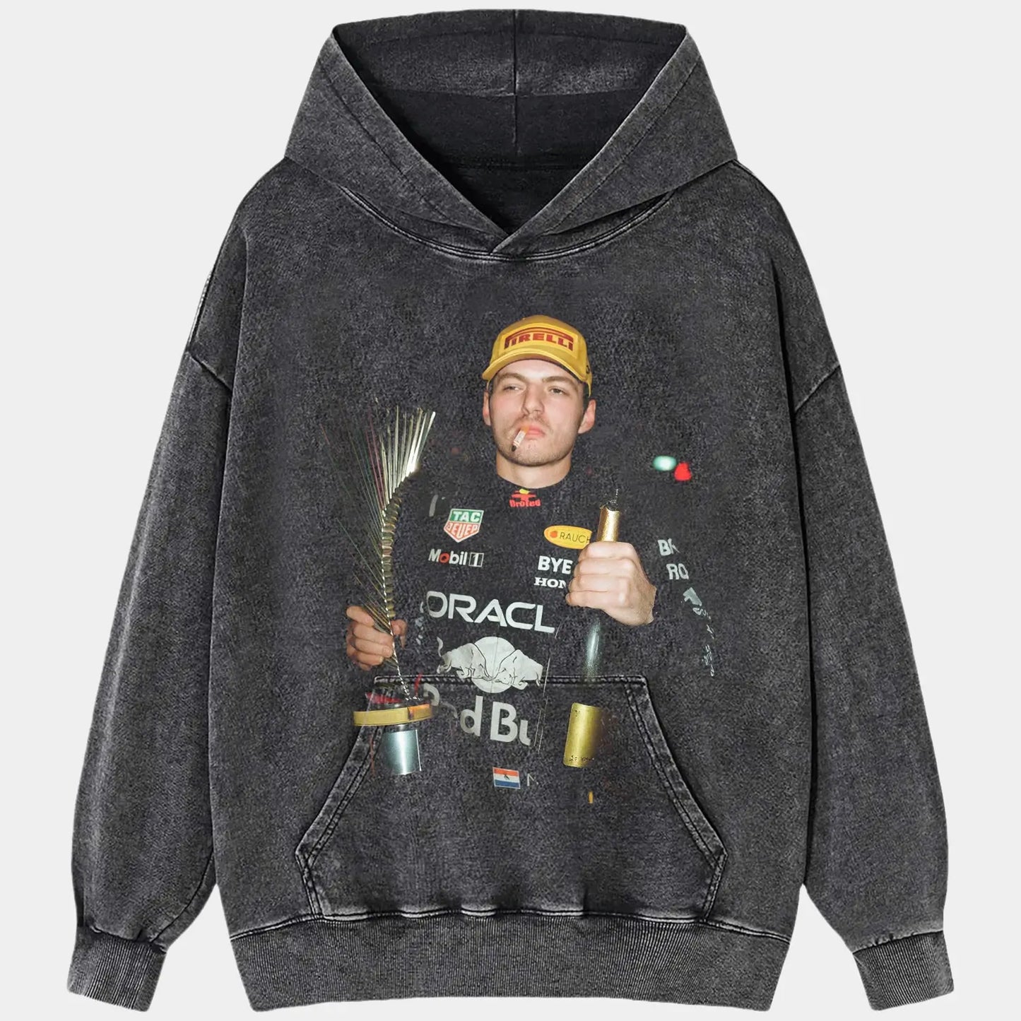 MV After Hours Tee 1.1